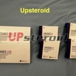 2025 02 05 67a33dcc86654 IMG 3120