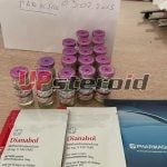 2025 02 06 67a4bfeff08d3 IMG 5593