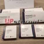 2025 02 11 67ab999289956 1739299107827