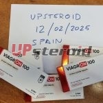 2025 02 12 67acc847dd885 20250212 125707