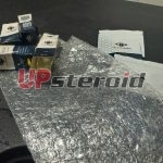 2025 02 12 67ace733a33d1 IMG 8279