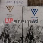 2025 02 13 67adddf5d87ef IMG 20250213 125612