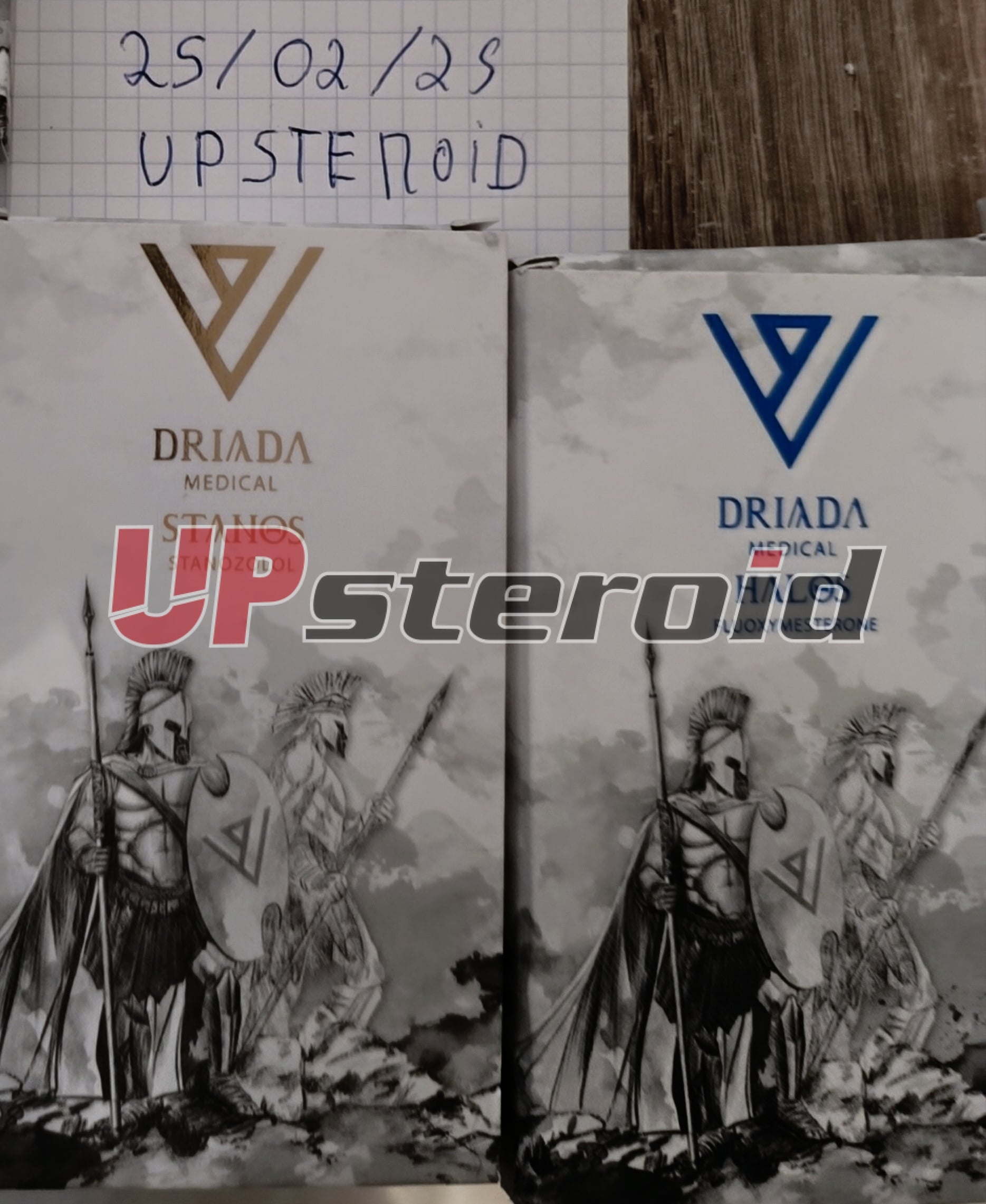 2025 02 13 67adddf5d87ef IMG 20250213 125612