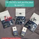 2025 02 16 67b1c5488abeb 20250216 115110