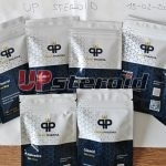 2025 02 19 67b5bf00ad51d IMG 20250219 122216