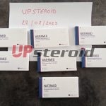 2025 02 25 67bdaf54419d5 Photos1a