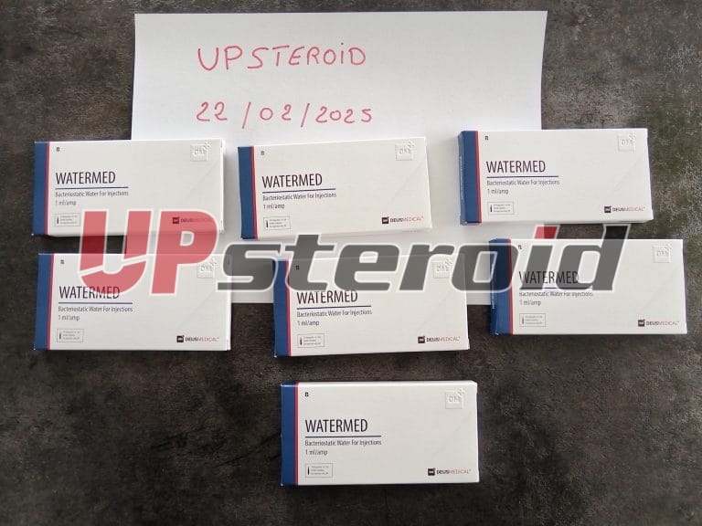 2025 02 25 67bdaf54419d5 صور1أ