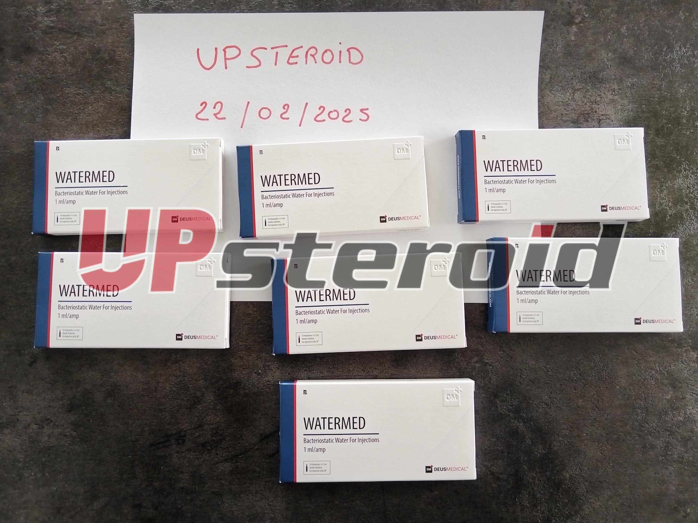 2025 02 25 67bdaf54419d5 Photos1a