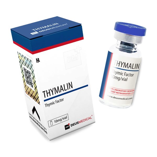 THYMALIN deus