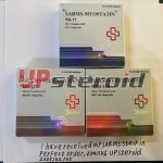 photo 2025 02 06 14 36 15