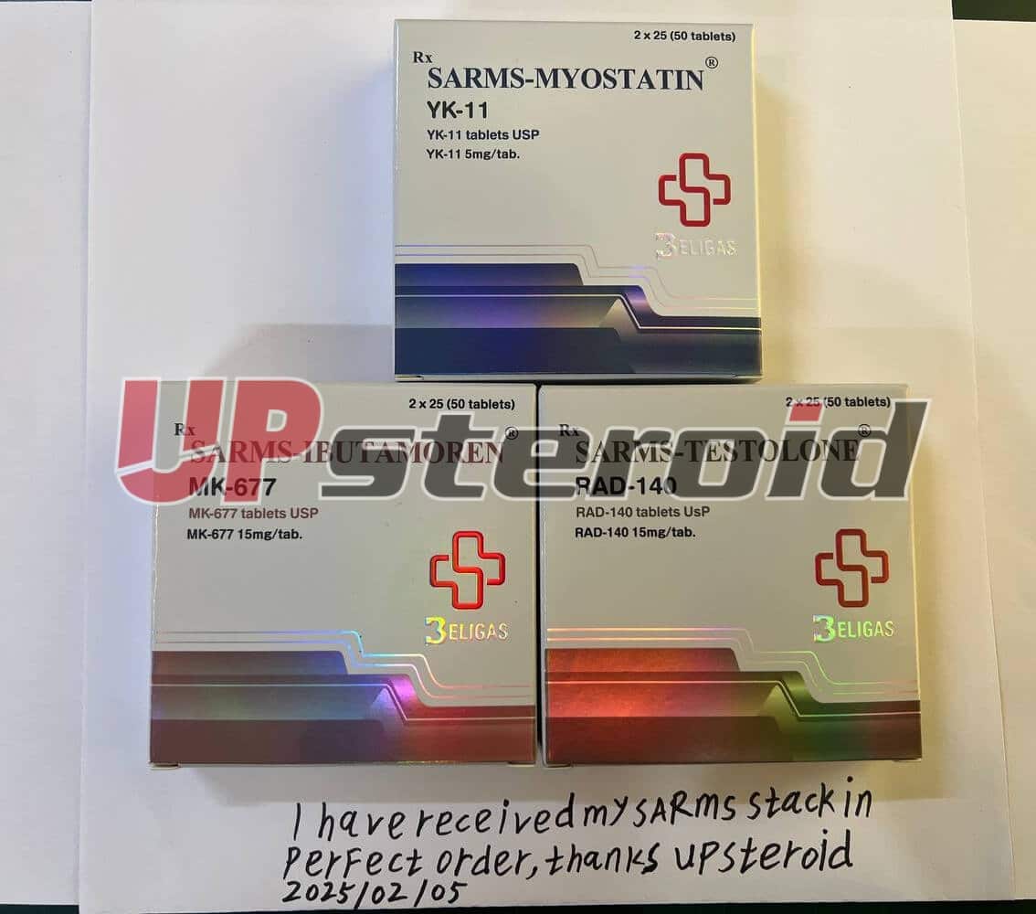 photo 2025 02 06 14 36 15