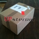 2025 03 04 67c75c04b1666 20110812150252 keri IMG 1212