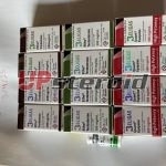 2025 03 06 67ca23e1593c3 image0