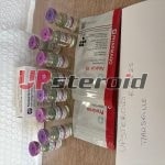 2025 03 12 67d1c34edbada 76297163652 3D149062 FD77 4CFE 9781 A7B3155A1174