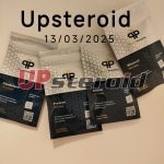 2025 03 16 67d742297d011 IMG 20250316 222231