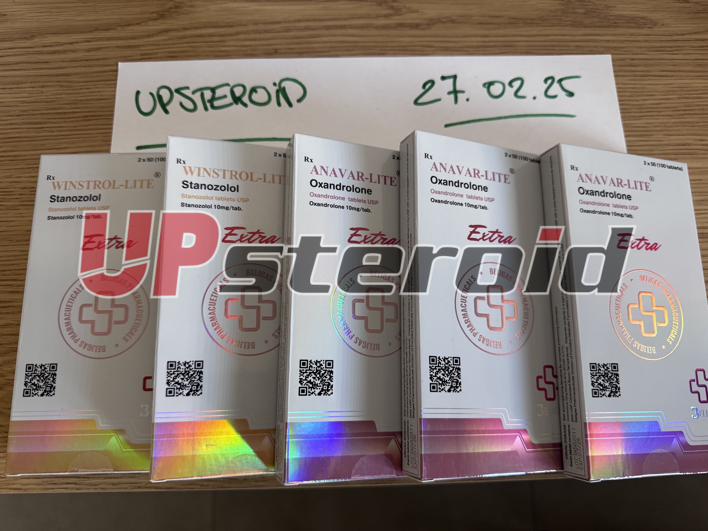 2025 03 18 67d938c9a038b Upfevrier2025