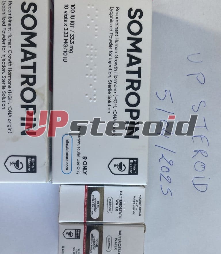 2025 04 05 67f0e9eb23694 IMG 4805