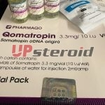 2025 04 13 67fb9fc67dbe4 IMG 5644