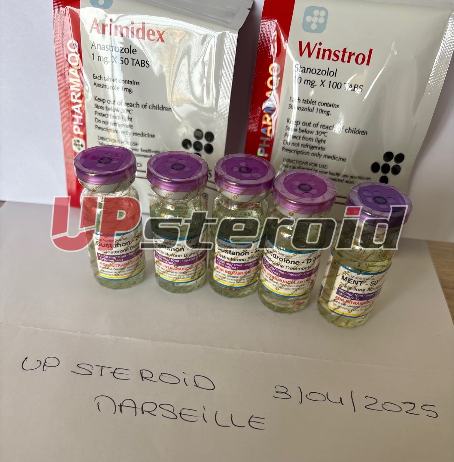 2025 04 16 680009bbbb66e 76536881170 F84B035F 10DE 4534 AB3D 6DD6D60133EA