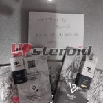 2025 04 18 6801f04ebaa08 1000034695