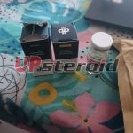 2025 04 24 680a3bf93fdb9 1000091517