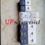 2025 04 25 680b51a0956a6 image0000011