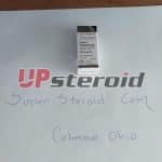 2025 04 27 680e929722e4e Screenshot 20250427 162139 Photos