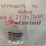 2025 04 28 680f8c303d425 IMG 68161