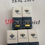 2025 04 29 6810e827024c2 6df54d8c 3d23 4f7d a483 f898782d805e