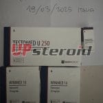 2025 05 02 6814f59138d2a IMG 8955