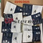 2025 05 03 68165e09996c7 IMG 1484