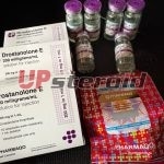 2025 05 04 681736411bd7e IMG 5694