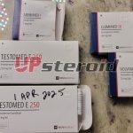 2025 05 05 681937fca54f4 20250501 064118