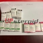 2025 05 06 681a99c64b36e IMG 0392