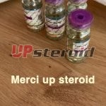 2025 05 07 681b5998b73b2 IMG 0838