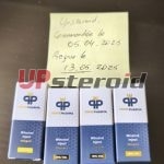 2025 05 13 682316abadc6b IMG 20250513 115129