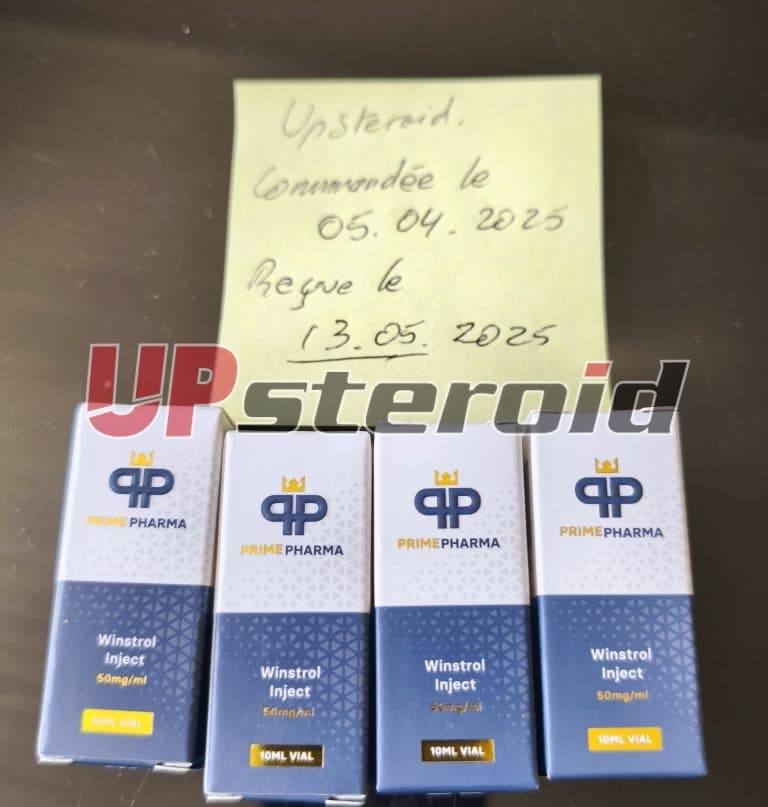 2025 05 13 682316abadc6b IMG 20250513 115129