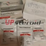 2025 05 13 682352ca3a5b4 IMG 20250513 162237