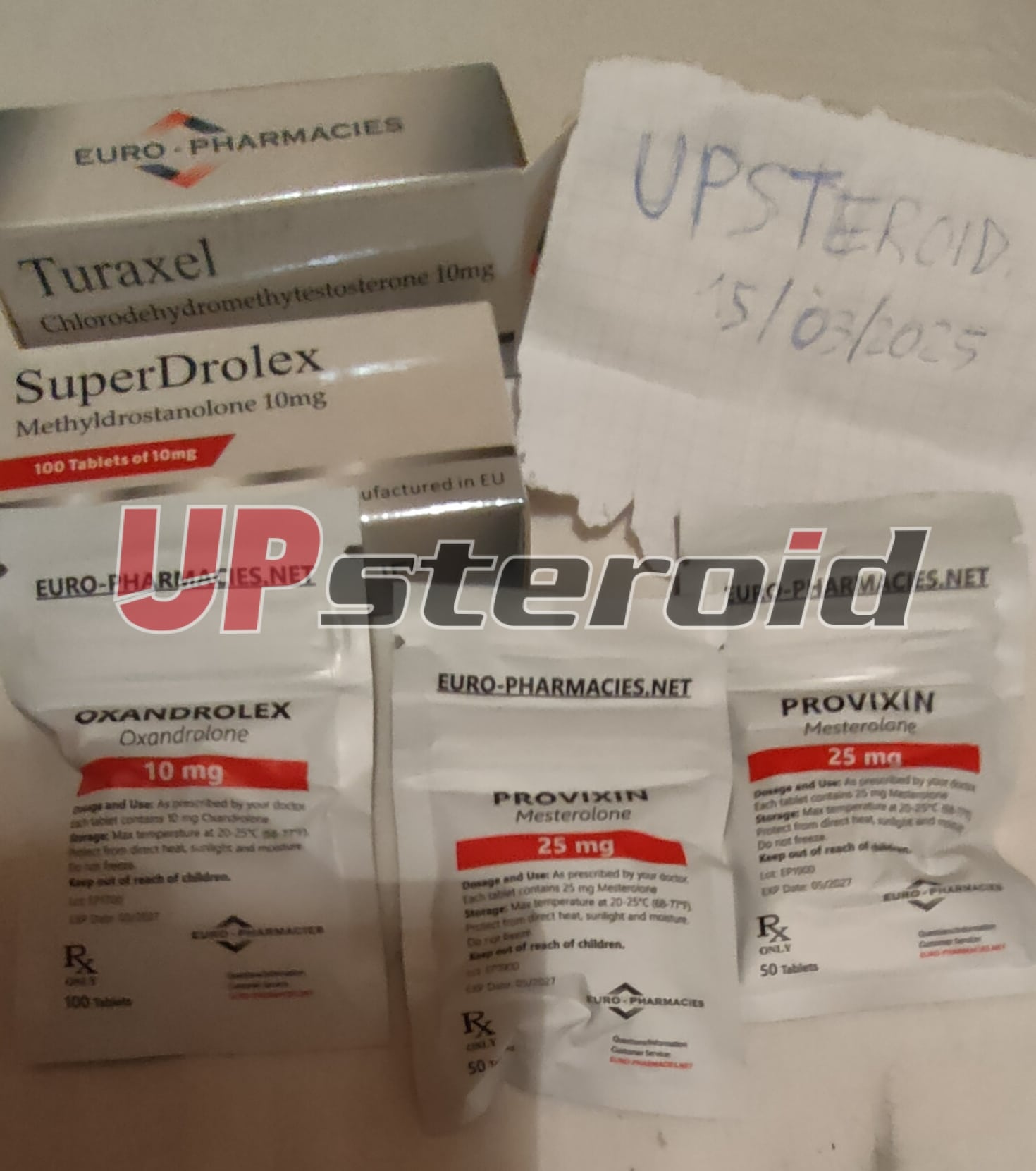 2025 05 13 682352ca3a5b4 IMG 20250513 162237