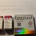 2025 05 14 6824f09d5e0bd Screenshot 2025 05 14 21 35 28 976 com.miui .gallery