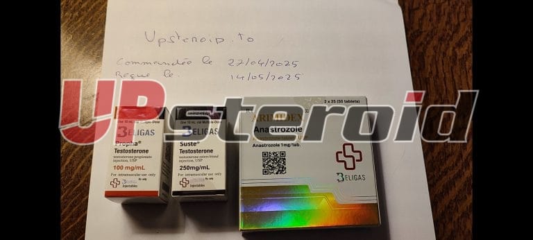 2025 05 14 6824f09d5e0bd Screenshot 2025 05 14 21 35 28 976 com.miui .gallery