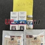 2025 05 17 682878b25f8c5 ups