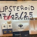 2025 05 19 682a8ad59dcc4 491216333 1347025266589830 976162736942842640 n