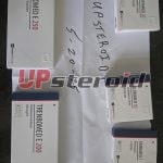 2025 05 20 682cdcf36254f 20250520 144710