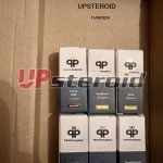 2025 05 22 682f5e42f1dc3 photo 2025 05 22 19 22 38