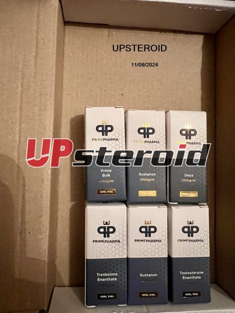 2025 05 22 682f5e42f1dc3 photo 2025 05 22 19 22 38