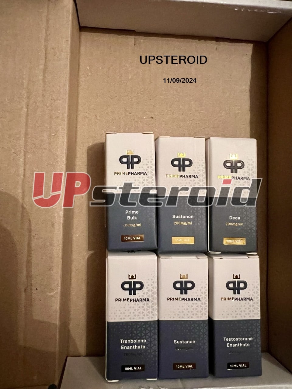 2025 05 22 682f5e42f1dc3 photo 2025 05 22 19 22 38