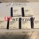 2025 05 25 683340bb71d05 IMG 74631