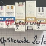 2025 05 26 68344dc86c0d3 IMG 6492