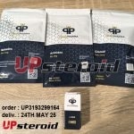 2025 05 27 6835b6bf5b0dd IMG 20250524 223749